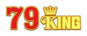 79king-logo