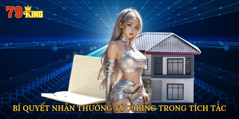 bi-quyet-nhan-thuong-tu-79king-trong-tich-tac