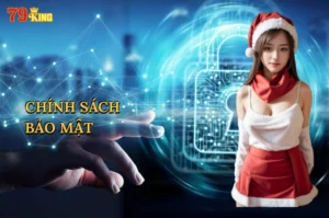 chinh-sach-bao-mat