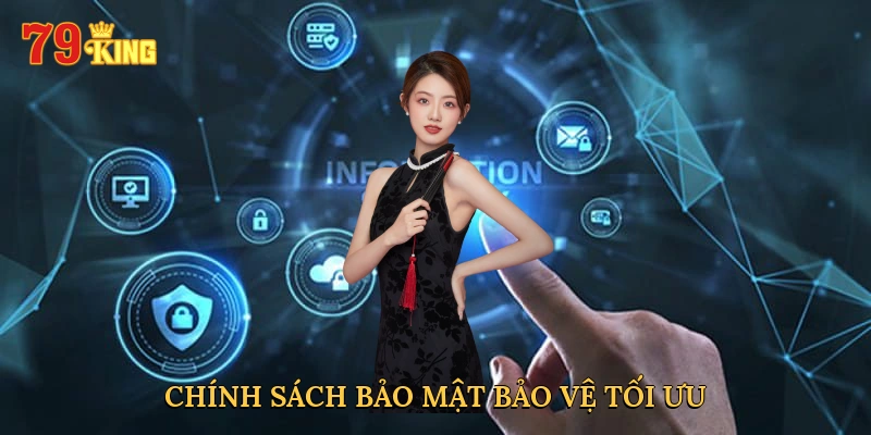 chinh-sach-bao-mat-bao-ve-toi-uu