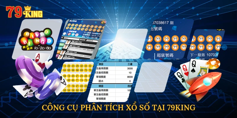 cong-cu-phan-tich-xo-so-tai-79king