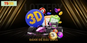 đánh đề đầu đuôi