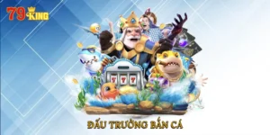 dau-truong-ban-ca
