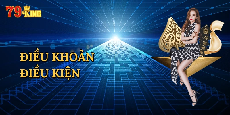 dieu-khoan-dieu-kien