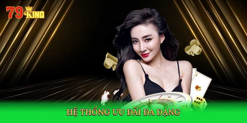 he-thong-uu-dai-da-dang