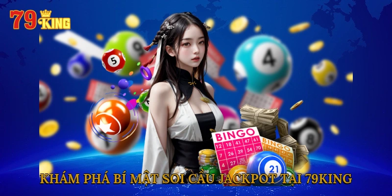 kham-pha-bi-mat-soi-cau-jackpot-tai-79king