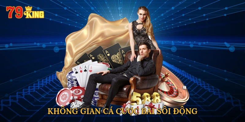 khong-gian-ca-cuoc-bai-soi-dong