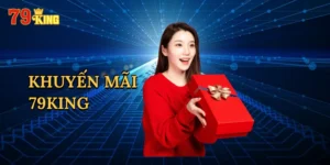 khuyen-mai-79king