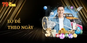 lo-de-theo-ngay