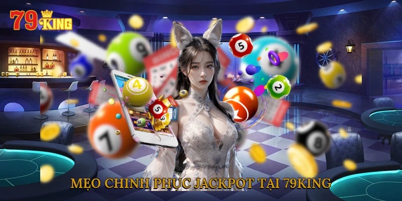 meo-chinh-phuc-jackpot-tai-79king