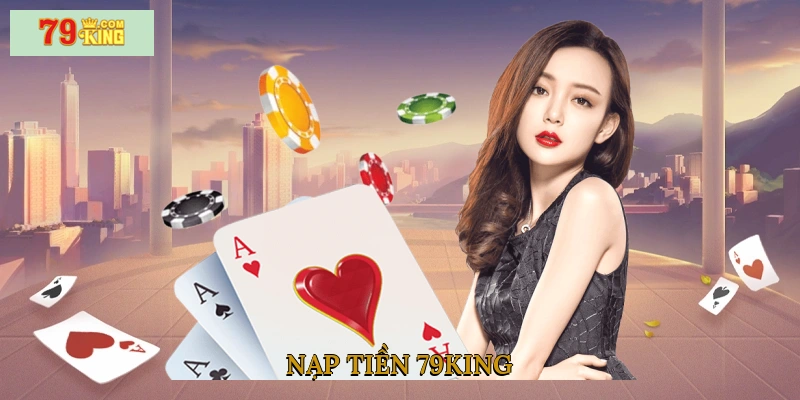 nap-tien-79king