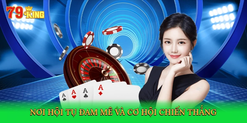 noi-hoi-tu-dam-me-va-co-hoi-chien-thang