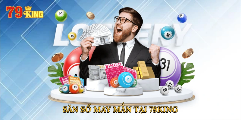 san-so-may-man-tai-79king