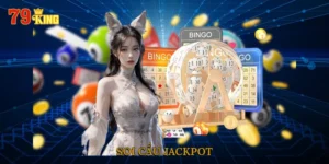 soi-cau-jackpot