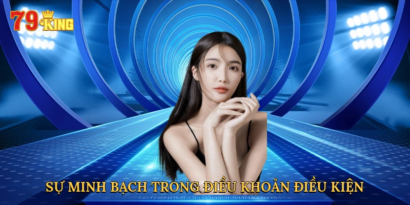su-minh-bach-trong-dieu-khoan-dieu-kien