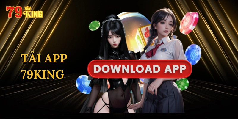 tai-app-79king