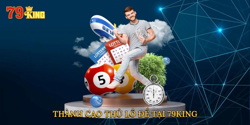 thanh-cao-thu-lo-de-tai-79king