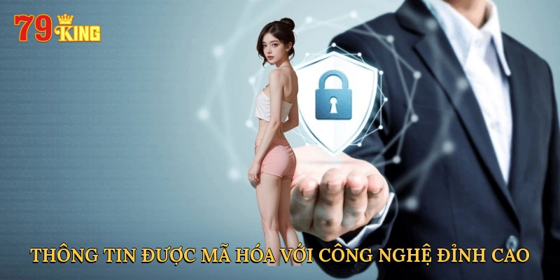 thong-tin-duoc-ma-hoa-voi-cong-nghe-dinh-cao