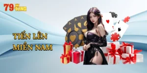 tien-len-mien-nam