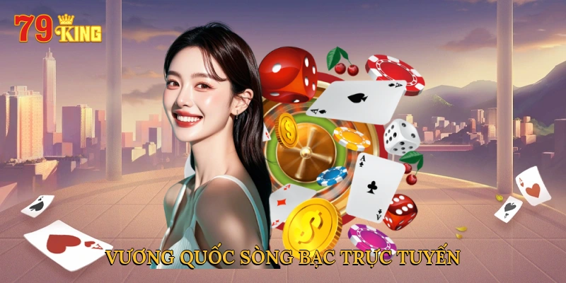 vuong-quoc-song-bac-truc-tuyen