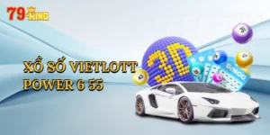 xo-so-vietlott-power-6-55