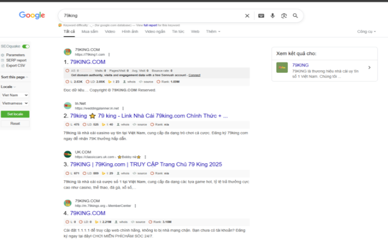 79king-lua-dao-lan-lon-web-nha-cai-va-gia-mao